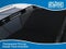 2026 Subaru TRAILSEEKER Limited