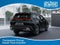 2026 Subaru TRAILSEEKER Limited