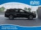 2026 Subaru TRAILSEEKER Limited