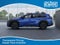 2026 Subaru TRAILSEEKER Premium