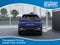 2026 Subaru TRAILSEEKER Premium