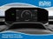 2026 Subaru TRAILSEEKER Premium