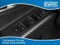 2026 Subaru TRAILSEEKER Premium
