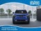 2026 Subaru TRAILSEEKER Premium