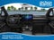 2026 Subaru TRAILSEEKER Premium