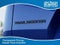 2026 Subaru TRAILSEEKER Premium