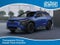 2026 Subaru TRAILSEEKER Premium