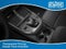2026 Subaru TRAILSEEKER Premium