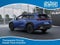 2026 Subaru TRAILSEEKER Premium