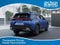 2026 Subaru TRAILSEEKER Premium
