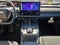 2026 Subaru TRAILSEEKER Premium