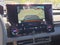 2026 Subaru TRAILSEEKER Premium