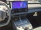 2026 Subaru TRAILSEEKER Premium