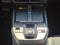 2026 Subaru TRAILSEEKER Premium
