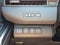 2026 Subaru TRAILSEEKER Premium