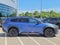2026 Subaru TRAILSEEKER Premium