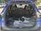 2026 Subaru TRAILSEEKER Premium