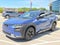2026 Subaru TRAILSEEKER Premium
