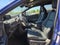 2026 Subaru TRAILSEEKER Premium