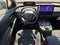 2026 Subaru TRAILSEEKER Premium