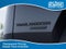 2026 Subaru TRAILSEEKER Touring