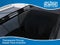 2026 Subaru TRAILSEEKER Touring