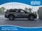 2026 Subaru TRAILSEEKER Touring