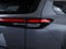 2026 Subaru TRAILSEEKER Touring