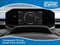 2026 Subaru TRAILSEEKER Touring