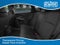 2026 Subaru TRAILSEEKER Limited