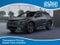 2026 Subaru TRAILSEEKER Limited