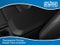 2026 Subaru TRAILSEEKER Limited