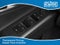 2026 Subaru TRAILSEEKER Limited