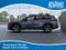2026 Subaru TRAILSEEKER Limited