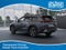 2026 Subaru TRAILSEEKER Limited