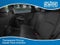 2026 Subaru TRAILSEEKER Limited