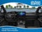 2026 Subaru TRAILSEEKER Limited