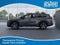 2026 Subaru TRAILSEEKER Limited