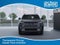 2026 Subaru TRAILSEEKER Limited