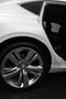 2021 Acura TLX Technology Package
