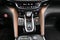 2021 Acura TLX Technology Package