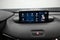 2021 Acura TLX Technology Package