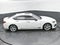 2021 Acura TLX Technology Package
