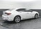 2021 Acura TLX Technology Package