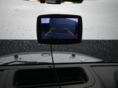 2018 Jeep Wrangler JK Sahara 4x4