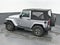 2018 Jeep Wrangler JK Sahara 4x4