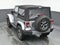 2018 Jeep Wrangler JK Sahara 4x4