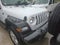 2021 Jeep Wrangler Unlimited Sport S 4x4