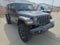 2021 Jeep Wrangler 4xe Unlimited Rubicon 4x4