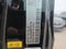 2022 Jeep Wrangler 4xe Unlimited Rubicon 4x4